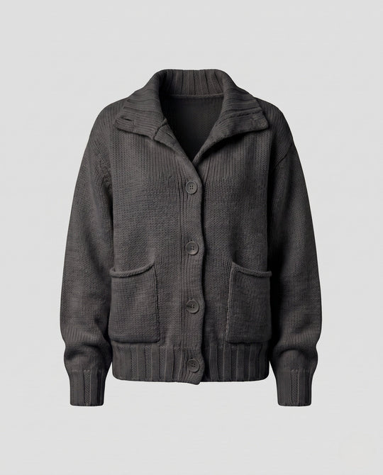 Product 10995809812826 - product_only
