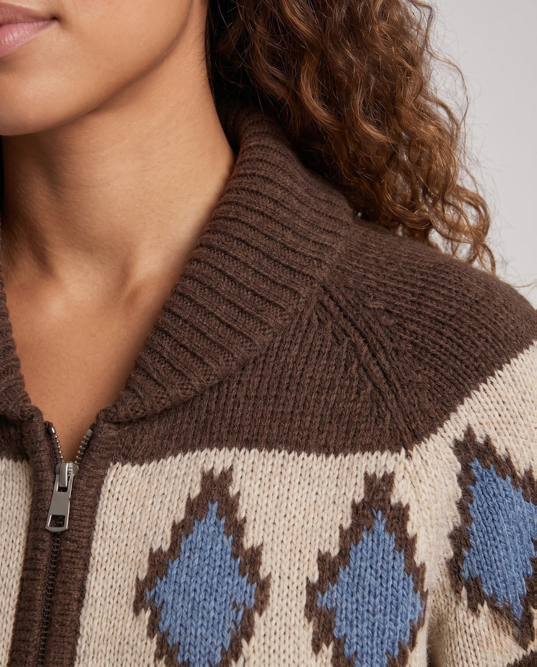 Product 10995810140506 - close_up_detail