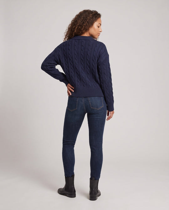Product 10995810271578 - back_view