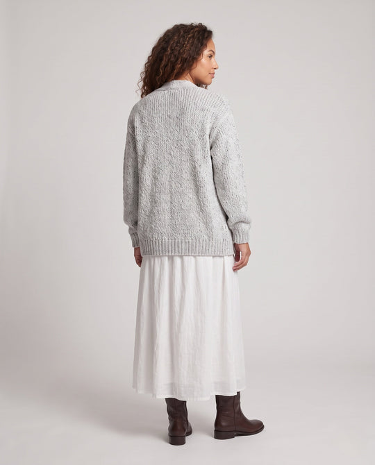 Product 10995810435418 - back_view