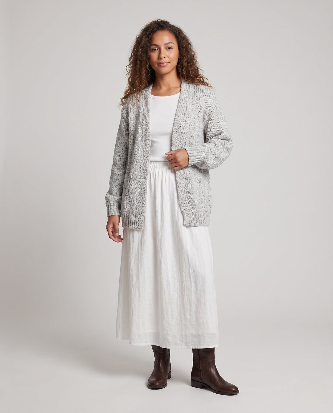 Product 10995810435418 - full_body_front