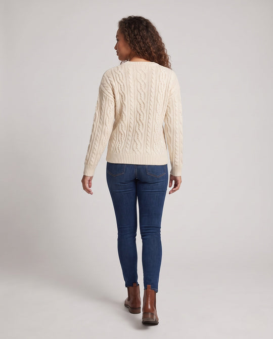 Product 10995810763098 - back_view