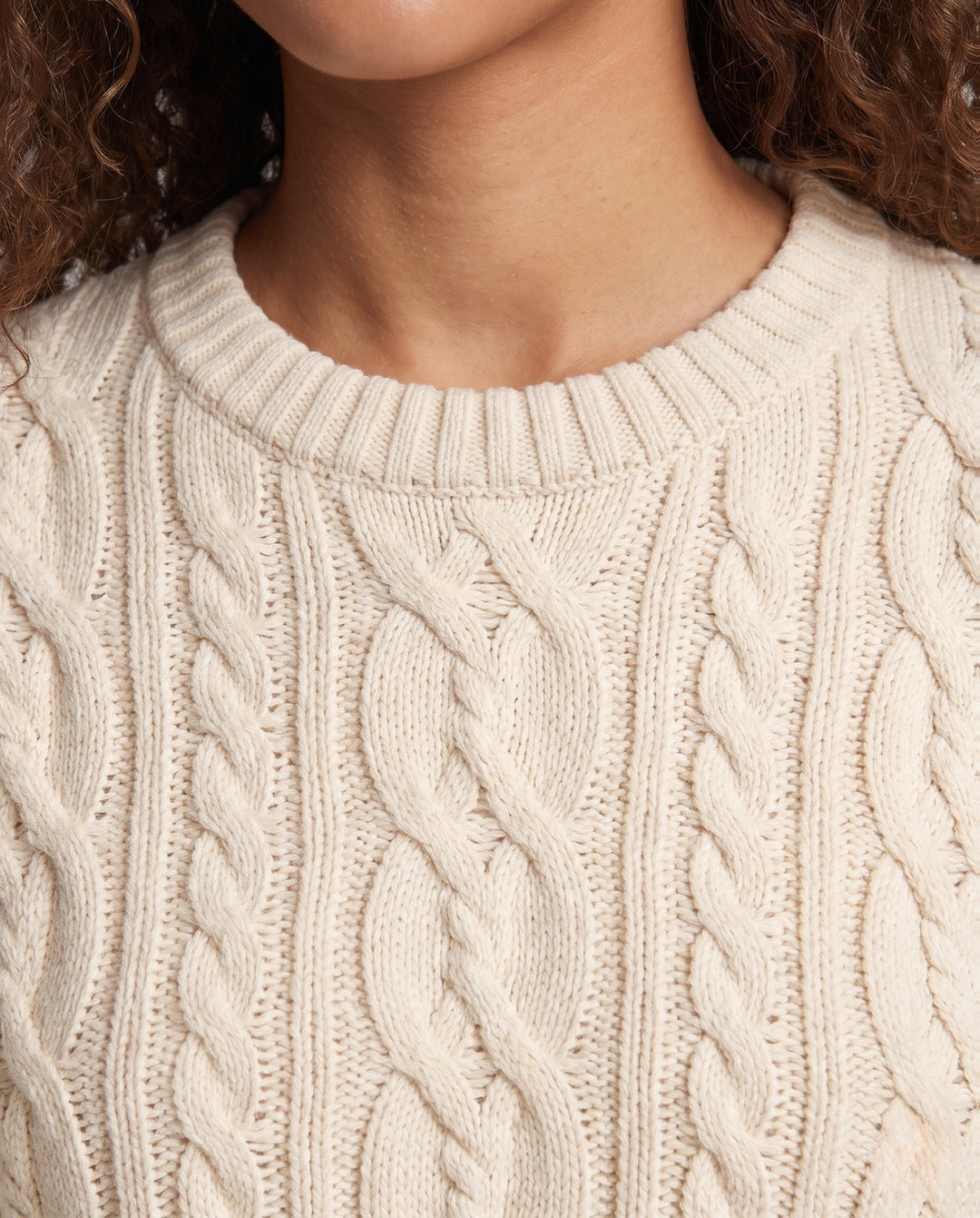 Product 10995810763098 - close_up_detail