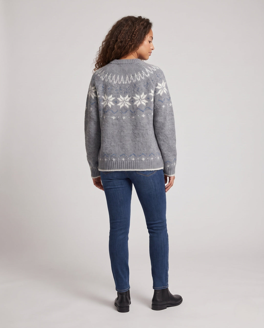 Product 10995810828634 - back_view