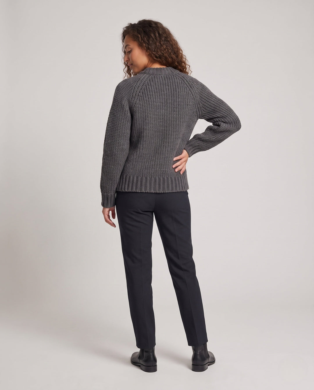 Product 10995811058010 - back_view