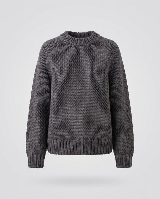 Product 10995811058010 - product_only