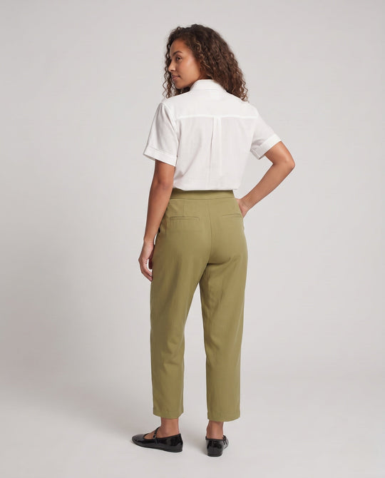 Product 10995811483994 - back_view