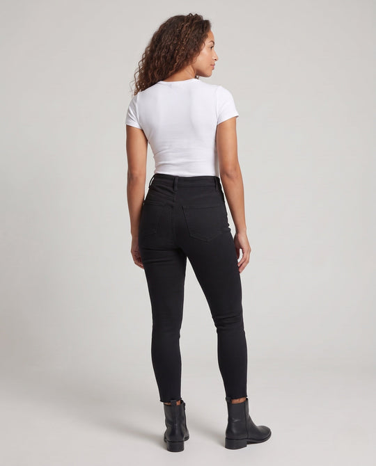 Product 10995812270426 - back_view
