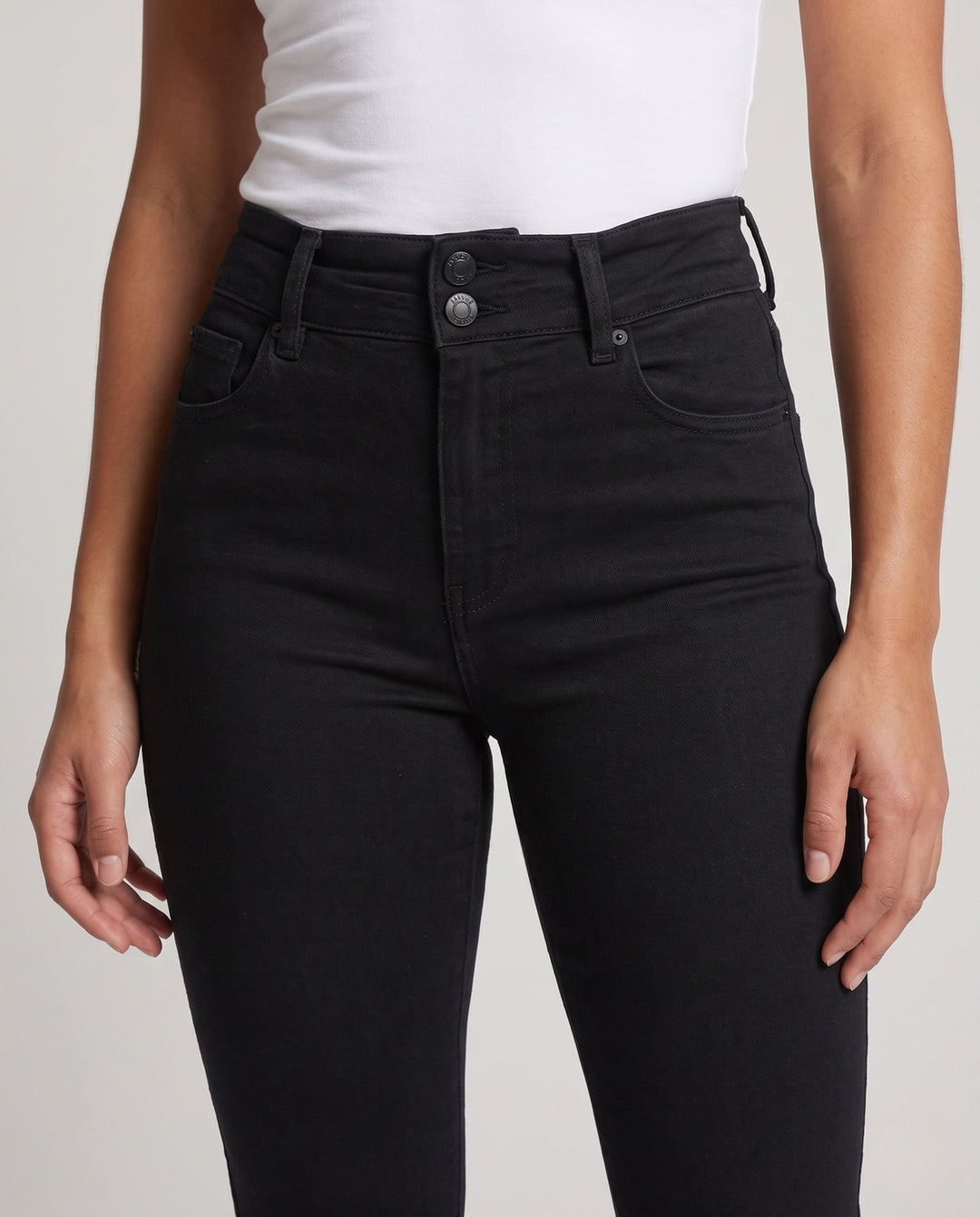 Product 10995812270426 - close_up_detail