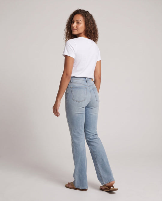 Product 10995812434266 - back_view