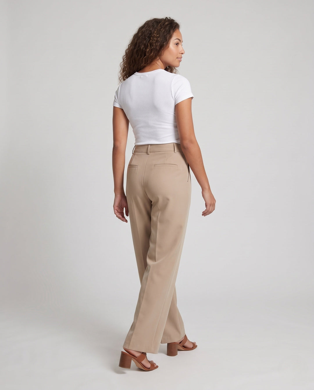 Product 10995813024090 - back_view