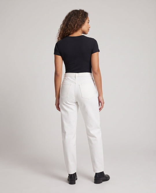 Product 10995813941594 - back_view