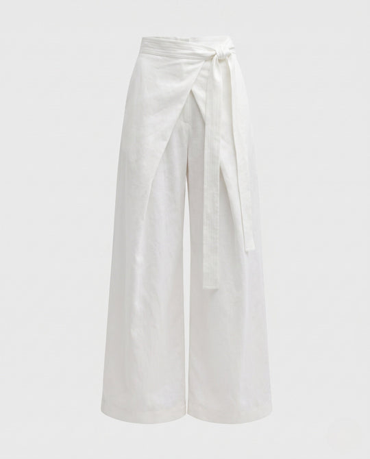Product 10995814433114 - product_only