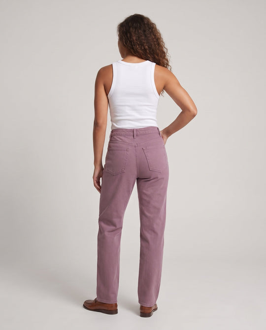 Product 10995814596954 - back_view