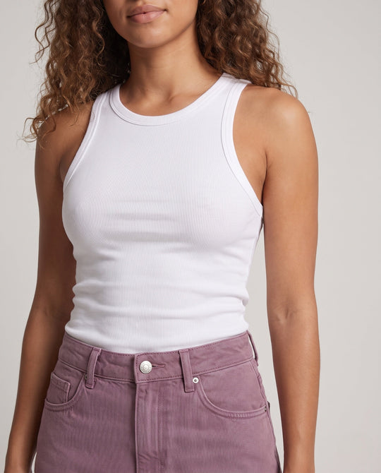 Product 10995814596954 - close_up_detail