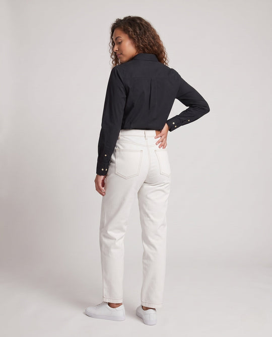Product 10995815022938 - back_view