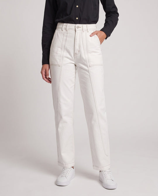 Product 10995815022938 - lower_body