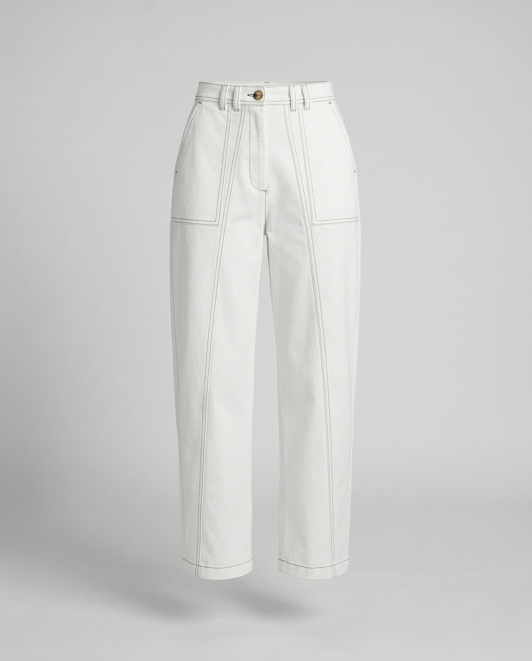 Product 10995815022938 - product_only