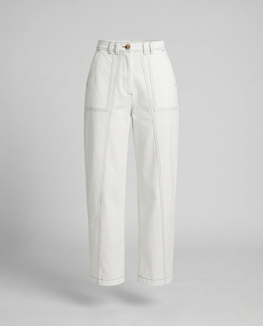 Product 10995815022938 - product_only