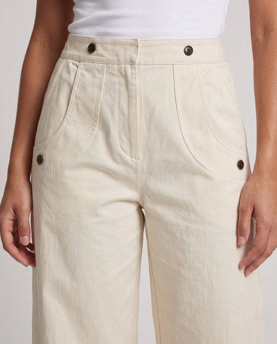 Product 10995815645530 - close_up_detail