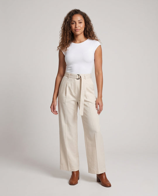 Product 10995815711066 - full_body_front