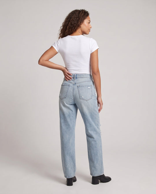 Product 10995816071514 - back_view