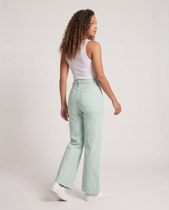 Product 10995816235354 - back_view
