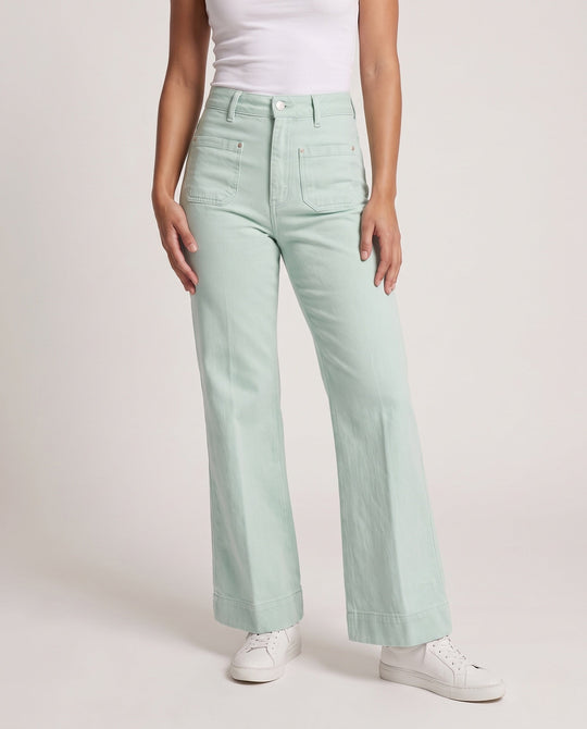Product 10995816235354 - lower_body