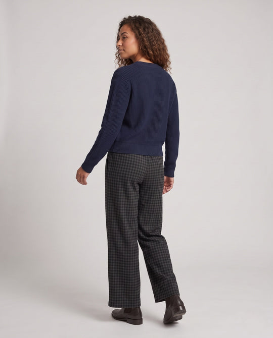 Product 10995816268122 - back_view