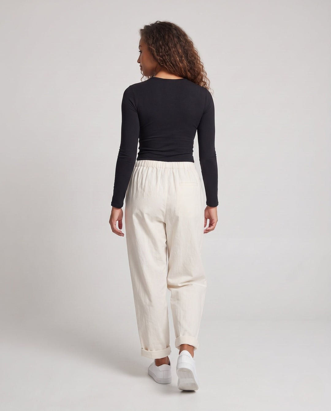 Product 10995816333658 - back_view