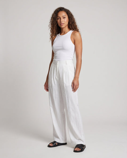 Product 10995816399194 - full_body_front