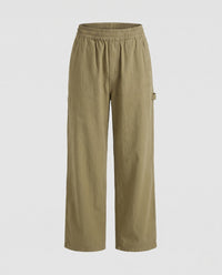Khaki-Beige