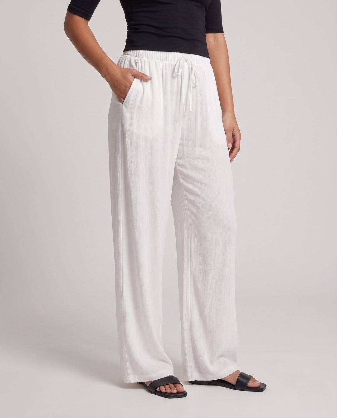 Product 10995816563034 - lower_body