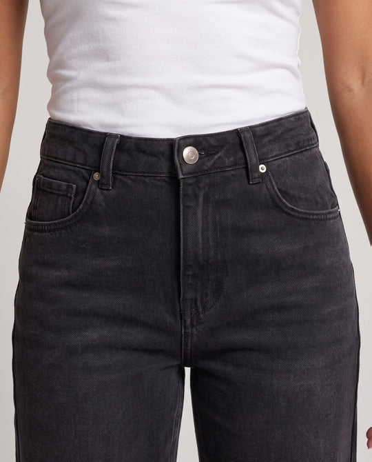 Product 10995816825178 - close_up_detail