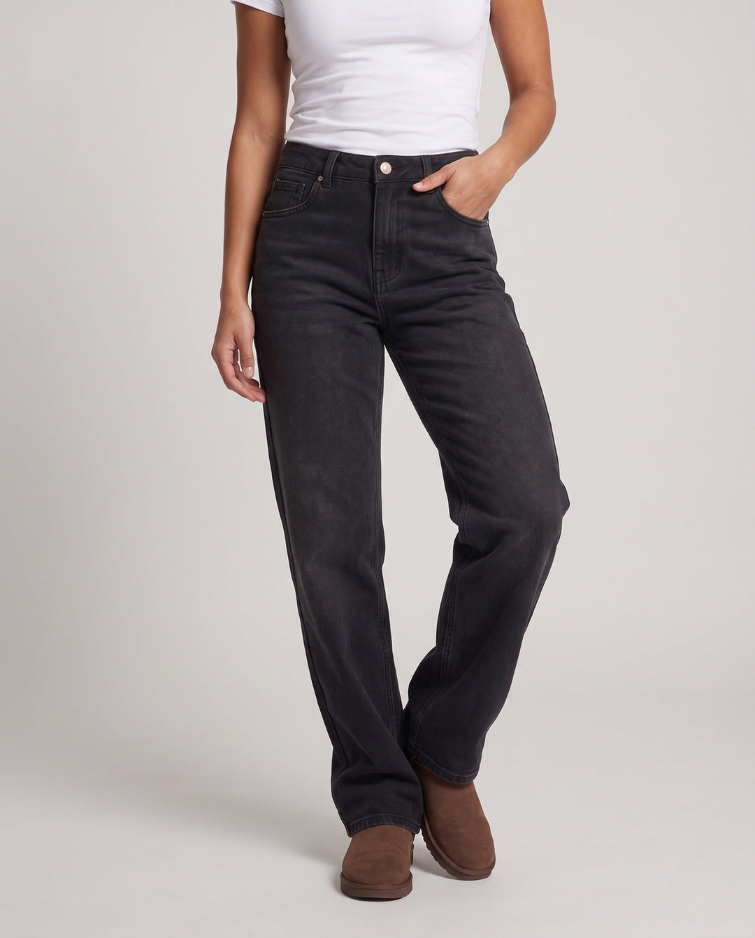 Product 10995816825178 - lower_body
