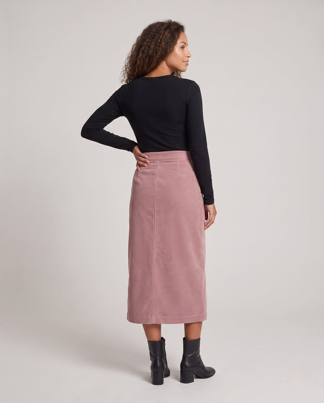 Product 10995817021786 - back_view