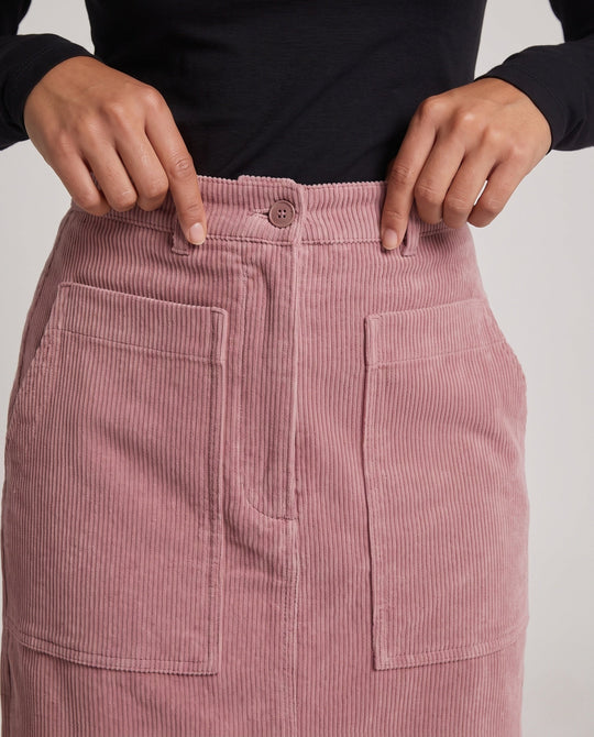 Product 10995817021786 - close_up_detail