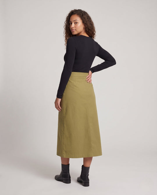 Product 10995817218394 - back_view