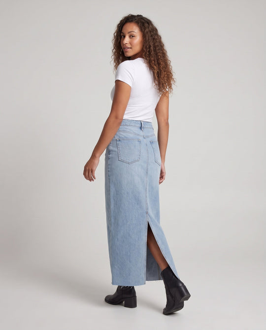Product 10995817316698 - back_view
