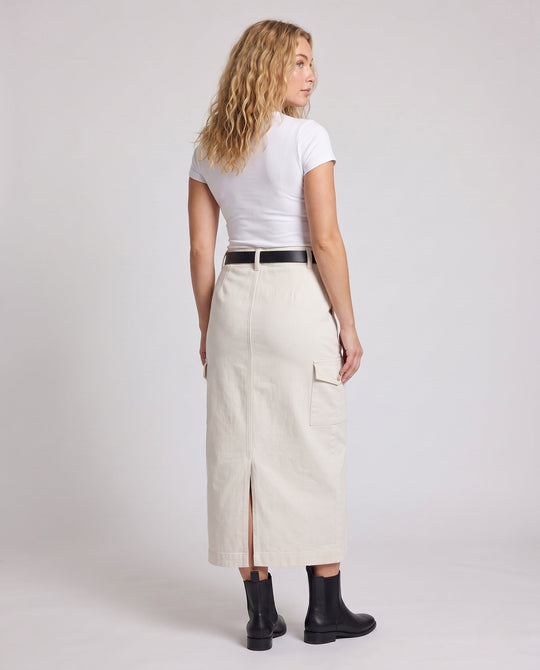 Product 10995817447770 - back_view