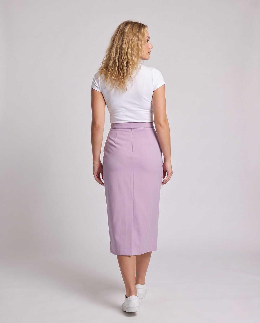 Product 10995817644378 - back_view