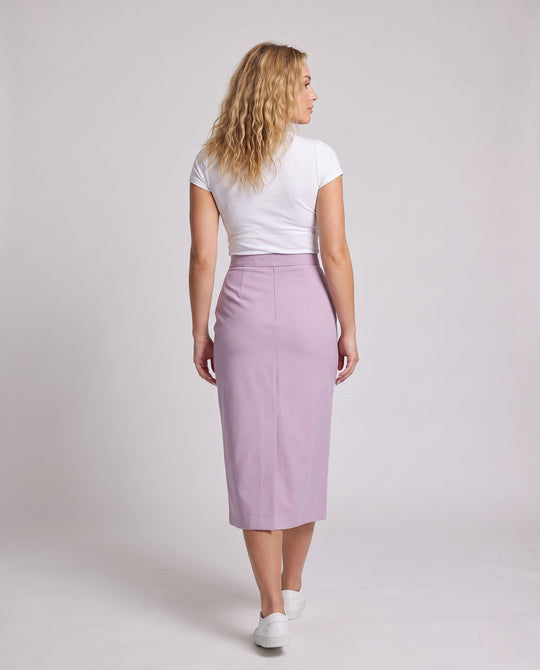 Product 10995817644378 - back_view