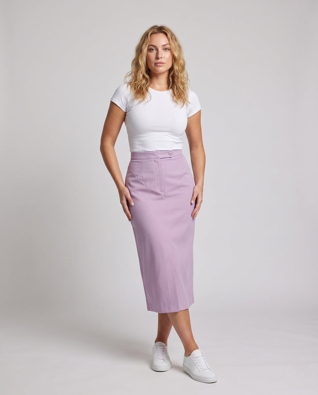 Product 10995817644378 - full_body_front
