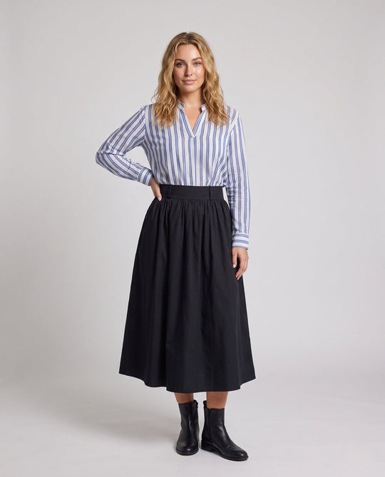 Product 10995817775450 - full_body_front