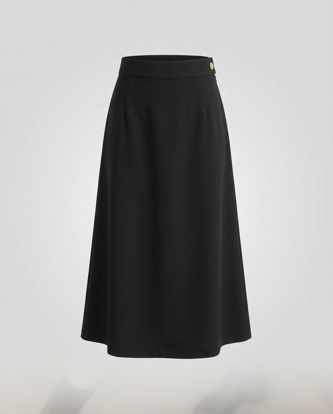 Product 10995817873754 - product_only