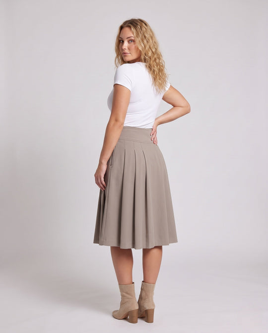Product 10995817939290 - back_view
