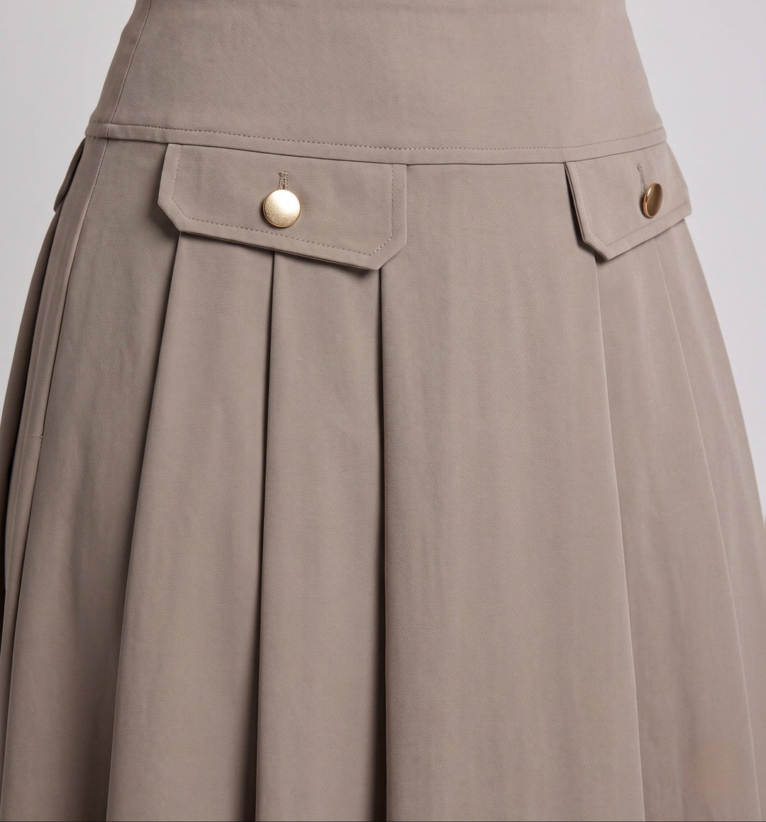 Product 10995817939290 - close_up_detail