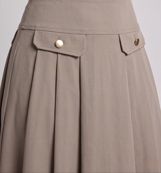 Product 10995817939290 - close_up_detail