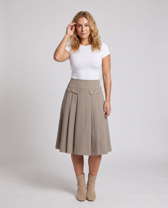 Product 10995817939290 - full_body_front
