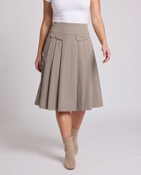 Product 10995817939290 - lower_body